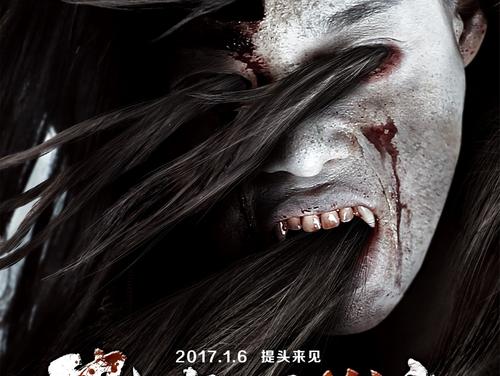 办理好莱坞哥伦比亚学院学位证